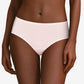 Hipster Chantelle - Softstretch - Rose - 0JW
