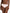 Hipster Chantelle - Softstretch - Rose - 0JW