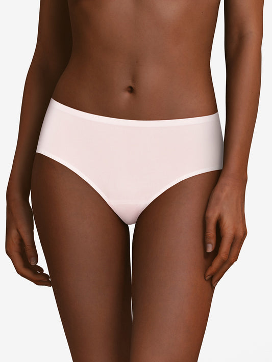 Hipster Chantelle - Softstretch - Rose - 0JW