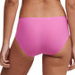 Hipster Chantelle - Softstretch - Violette - 0PD