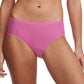 Hipster Chantelle - Softstretch - Violette - 0PD