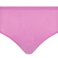 Hipster Chantelle - Softstretch - Violette - 0PD