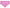 Hipster Chantelle - Softstretch - Violette - 0PD