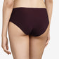 Hipster Chantelle - Softstretch - Violette - 0UA