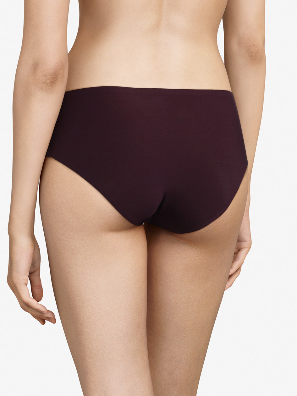 Hipster Chantelle - Softstretch - Violette - 0UA