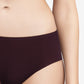 Hipster Chantelle - Softstretch - Violette - 0UA