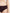 Hipster Chantelle - Softstretch - Violette - 0UA