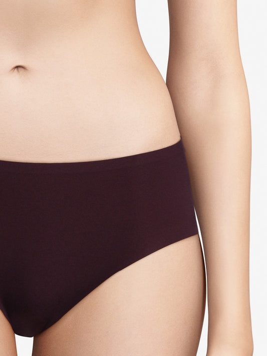 Hipster Chantelle - Softstretch - Violette - 0UA