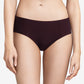Hipster Chantelle - Softstretch - Violette - 0UA