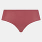 Hipster Chantelle - Softstretch - Framboise - 085