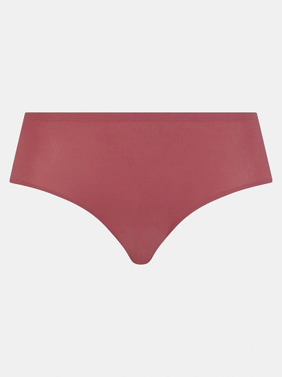 Hipster Chantelle - Softstretch - Framboise - 085