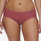 Hipster Chantelle - Softstretch - Framboise - 085