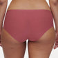 Hipster Chantelle - Softstretch - Framboise - 085