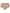 Culotte taille haute Chantelle - Softstretch - Marron - 02T