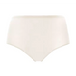 Tailleslip Chantelle - Softstretch - Ivoor - 035