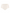 Culotte taille haute Chantelle - Softstretch - Ivoire - 035