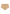 Culotte taille haute Chantelle - Softstretch - Beige - 0WU