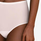 Culotte taille haute Chantelle - Softstretch - Rose - 0JW