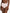 Culotte taille haute Chantelle - Softstretch - Rose - 0JW