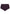 Culotte taille haute Chantelle - Softstretch - Violette - 0UA