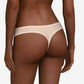 String Chantelle - Softstretch - Beige - 01N