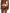 String Chantelle - Softstretch - Beige - 01N