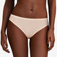 String Chantelle - Softstretch - Beige - 01N