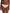 String Chantelle - Softstretch - Beige - 01N