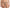 String Chantelle - Softstretch - Marron - 02T