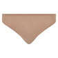 String Chantelle - Softstretch - Marron - 02T