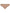 String Chantelle - Softstretch - Marron - 02T