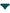 String Chantelle - Softstretch - Vert - 0BK