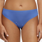 String Chantelle - Softstretch - Bleu - 0P2