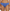 String Chantelle - Softstretch - Bleu - 0P2