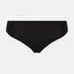String Chantelle - Softstretch - Noir - 011