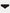 String Chantelle - Softstretch - Noir - 011