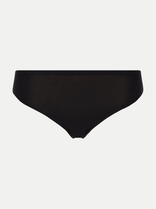 String Chantelle - Softstretch - Noir - 011