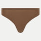 String Chantelle - Softstretch - Marron - 02E