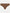 String Chantelle - Softstretch - Marron - 02E