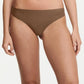 String Chantelle - Softstretch - Marron - 02E