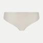 String Chantelle - Softstretch - Ivoire - 035