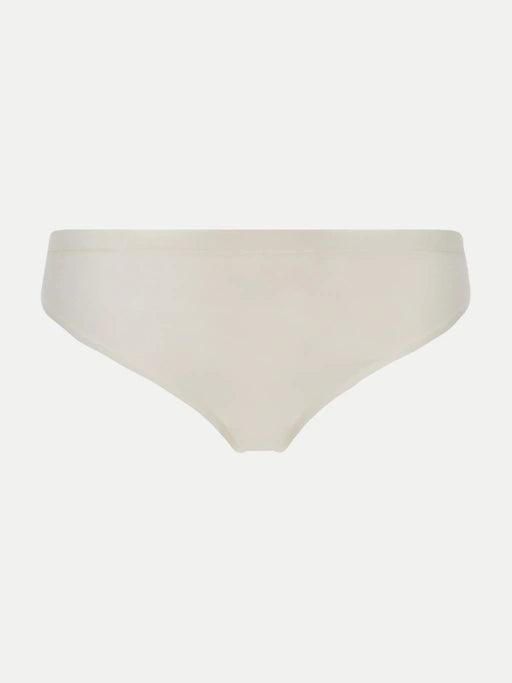 String Chantelle - Softstretch - Ivoire - 035