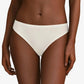 String Chantelle - Softstretch - Ivoire - 035