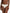 String Chantelle - Softstretch - Ivoire - 035