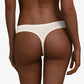 String Chantelle - Softstretch - Ivoire - 035