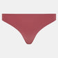 String Chantelle - Softstretch - Framboise - 085