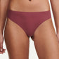 String Chantelle - Softstretch - Framboise - 085