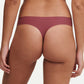String Chantelle - Softstretch - Framboise - 085