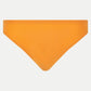 String Chantelle - Softstretch - Jaune - 086
