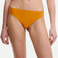 String Chantelle - Softstretch - Jaune - 086